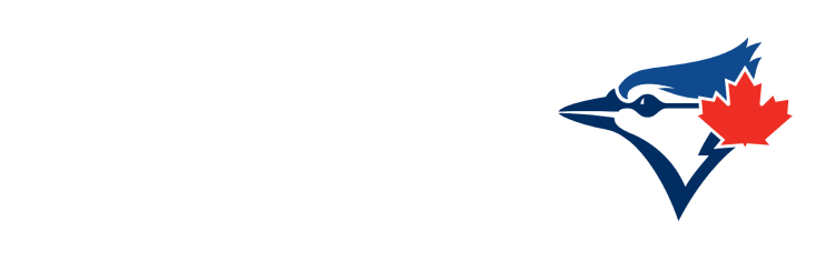 Rogers Beyond The Seat and Toronto Blue Jays