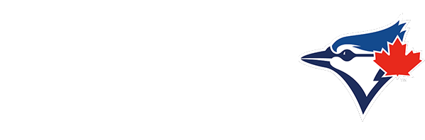 Rogers Beyond The Seat and Toronto Blue Jays